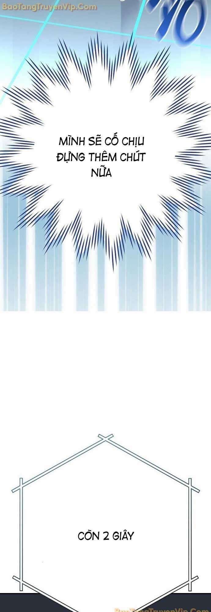 Stream Của Cung Thủ Thiên Tài Chương 56 trang 20