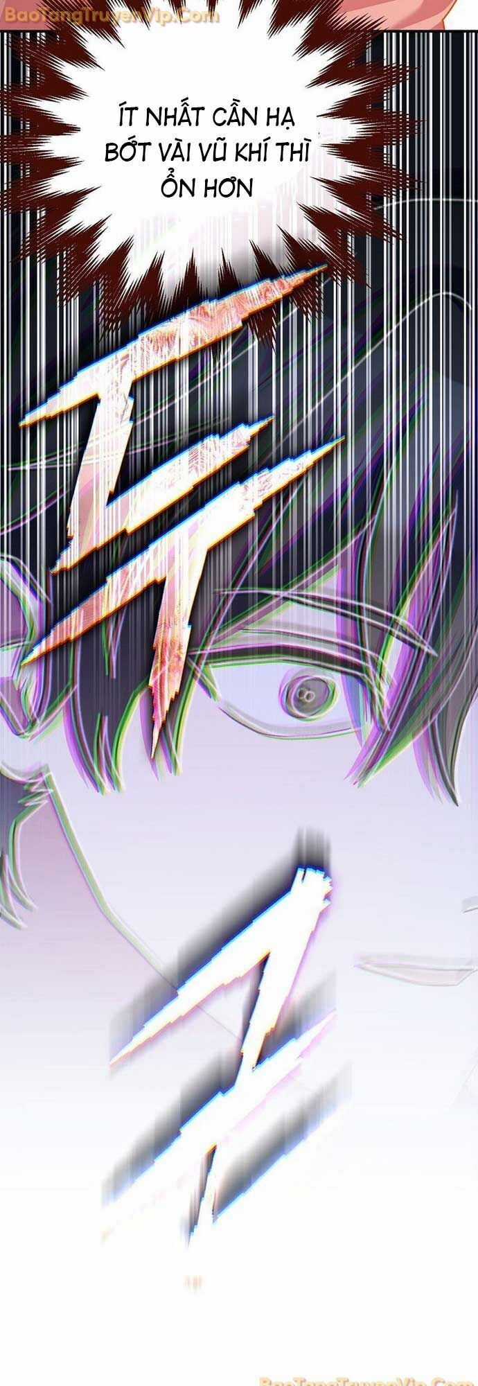 Stream Của Cung Thủ Thiên Tài Chương 56 trang 24