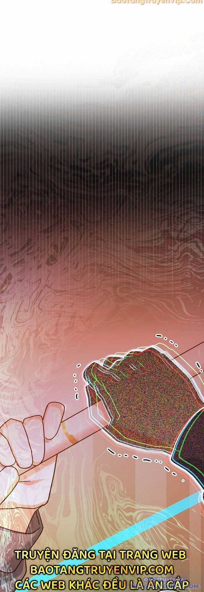 Stream Của Cung Thủ Thiên Tài Chương 56 trang 25