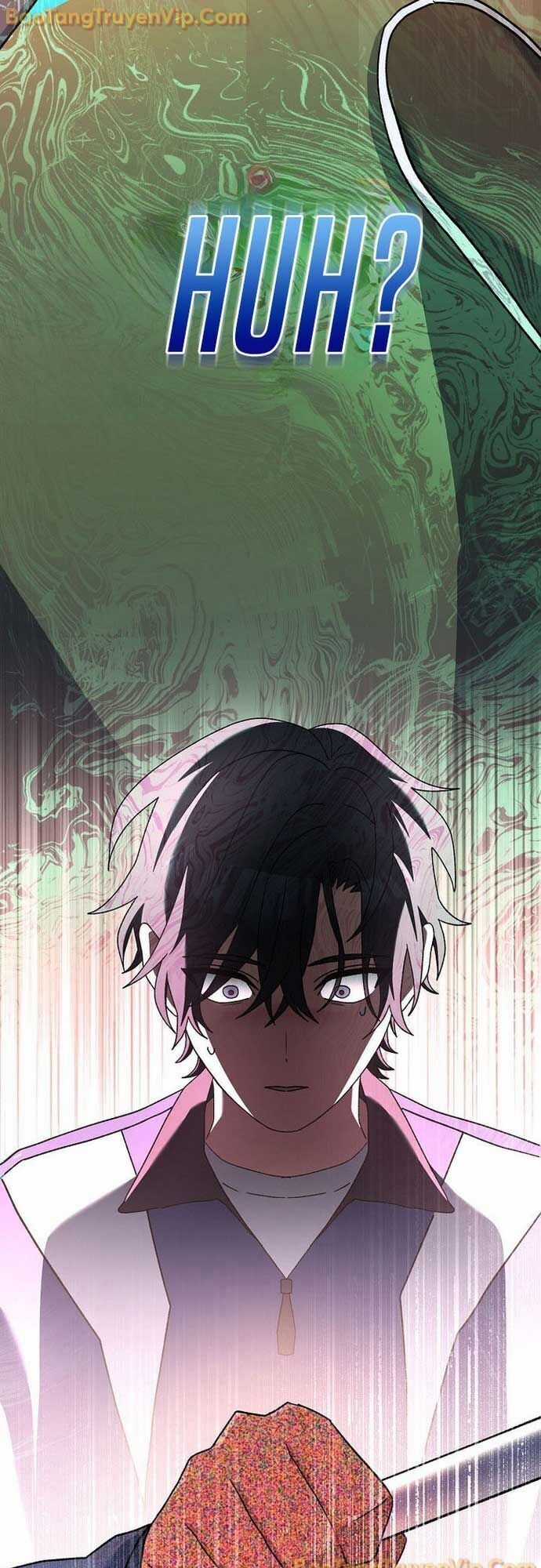 Stream Của Cung Thủ Thiên Tài Chương 56 trang 26