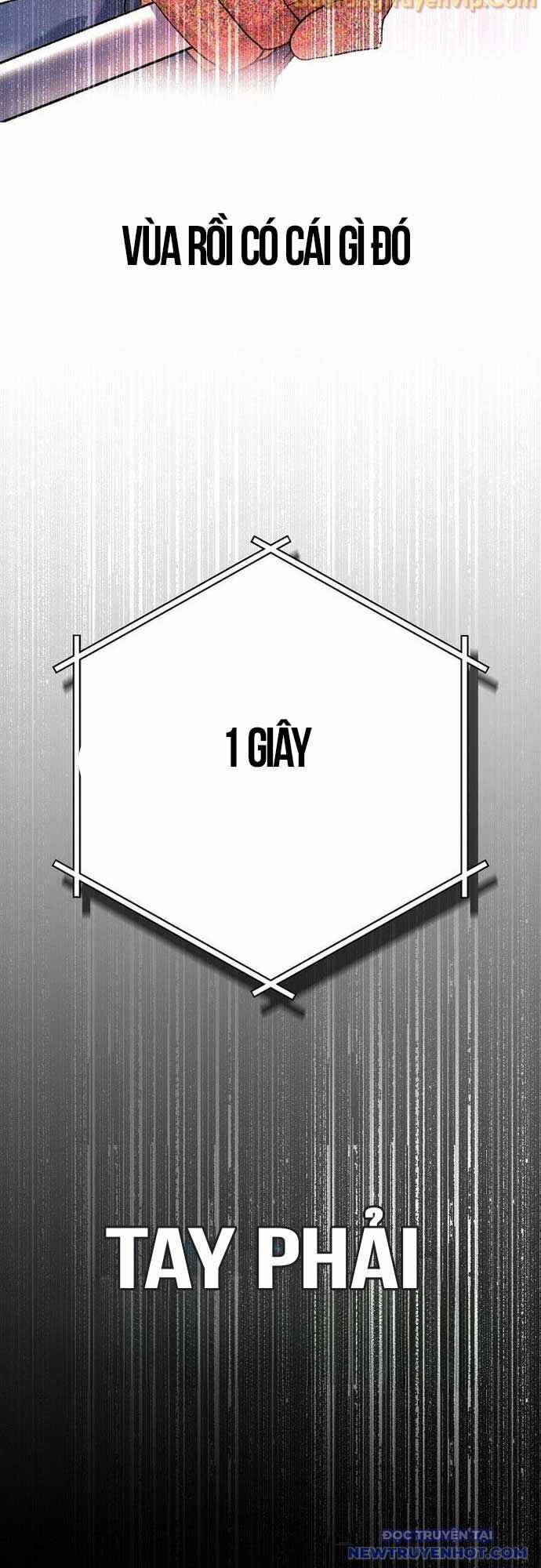 Stream Của Cung Thủ Thiên Tài Chương 56 trang 27