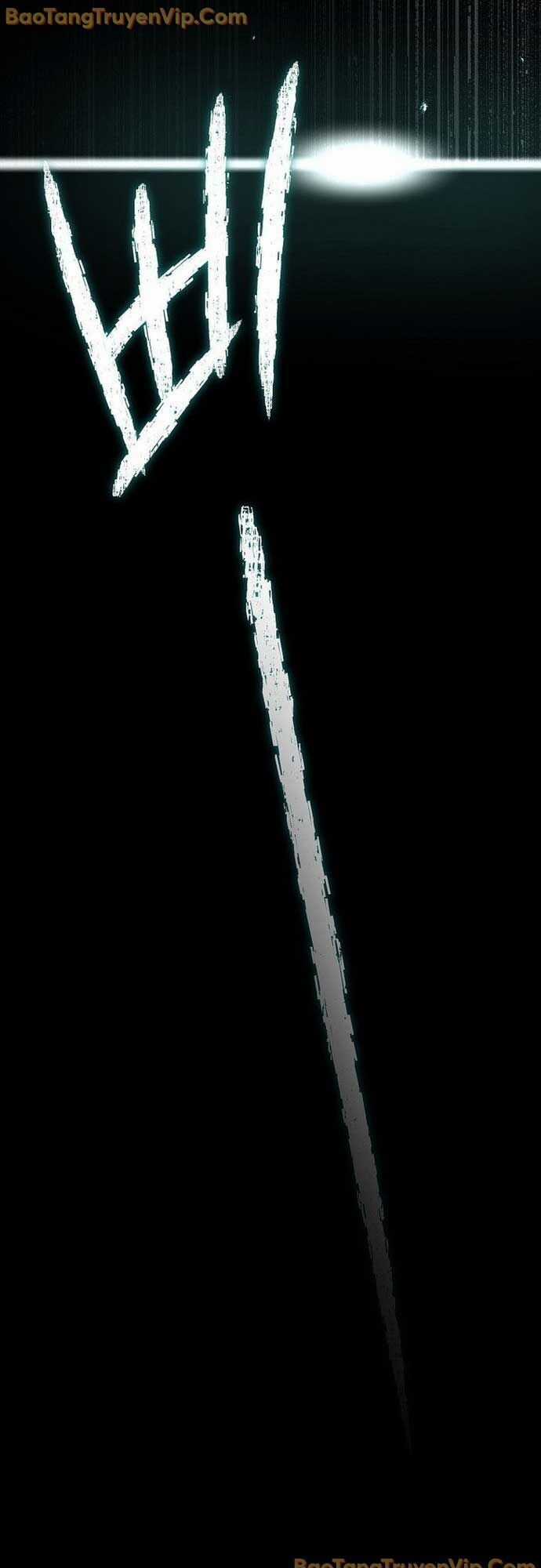 Stream Của Cung Thủ Thiên Tài Chương 56 trang 28