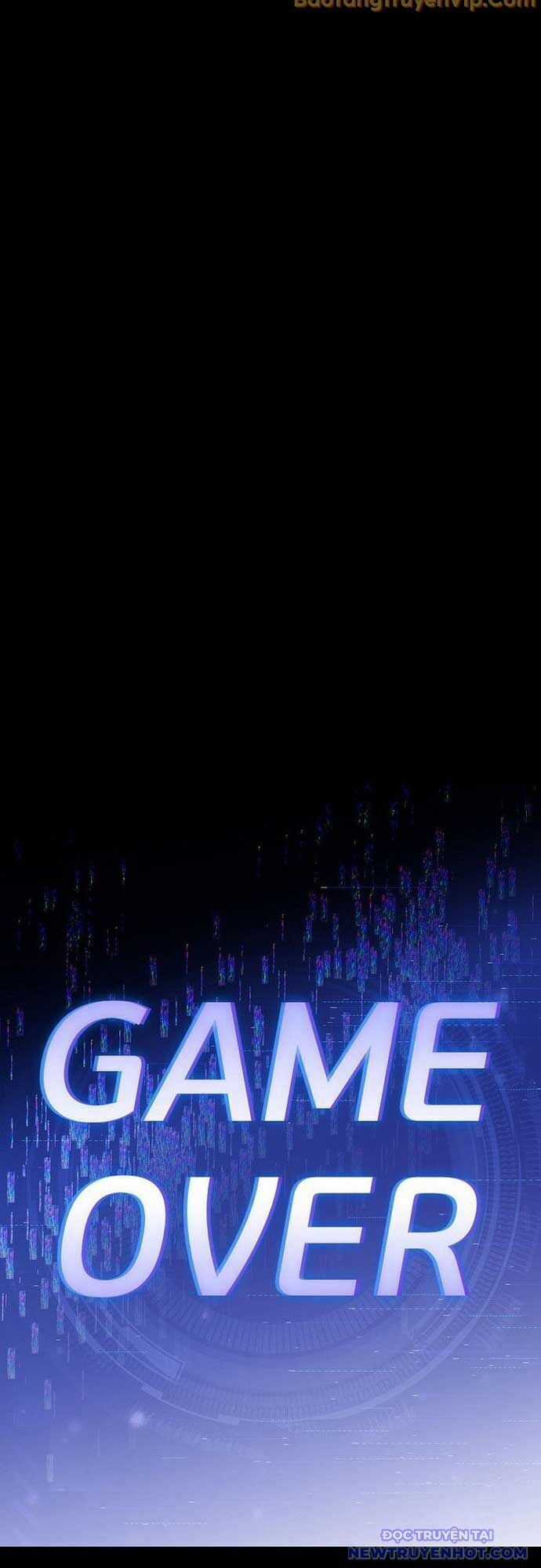 Stream Của Cung Thủ Thiên Tài Chương 56 trang 29