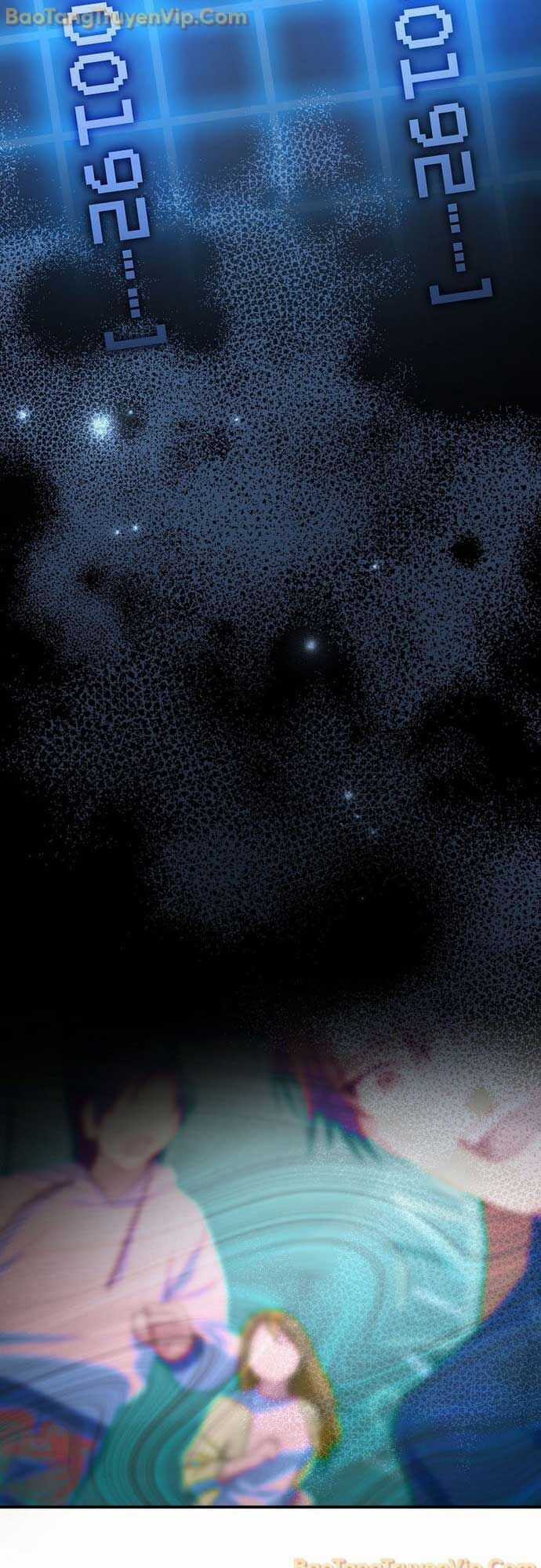 Stream Của Cung Thủ Thiên Tài Chương 56 trang 31