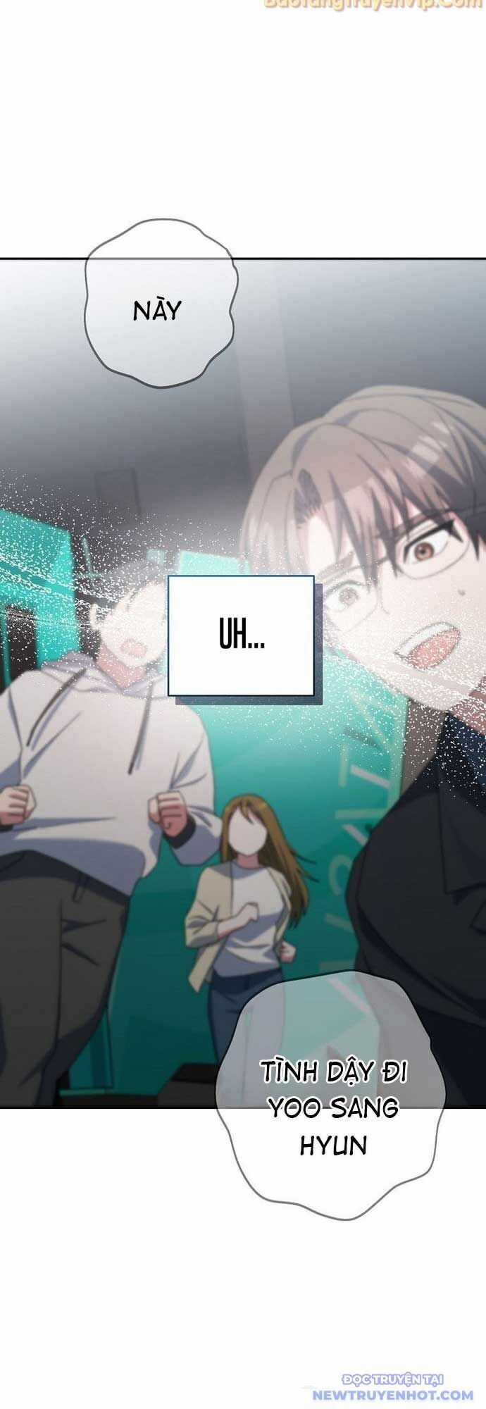 Stream Của Cung Thủ Thiên Tài Chương 56 trang 32