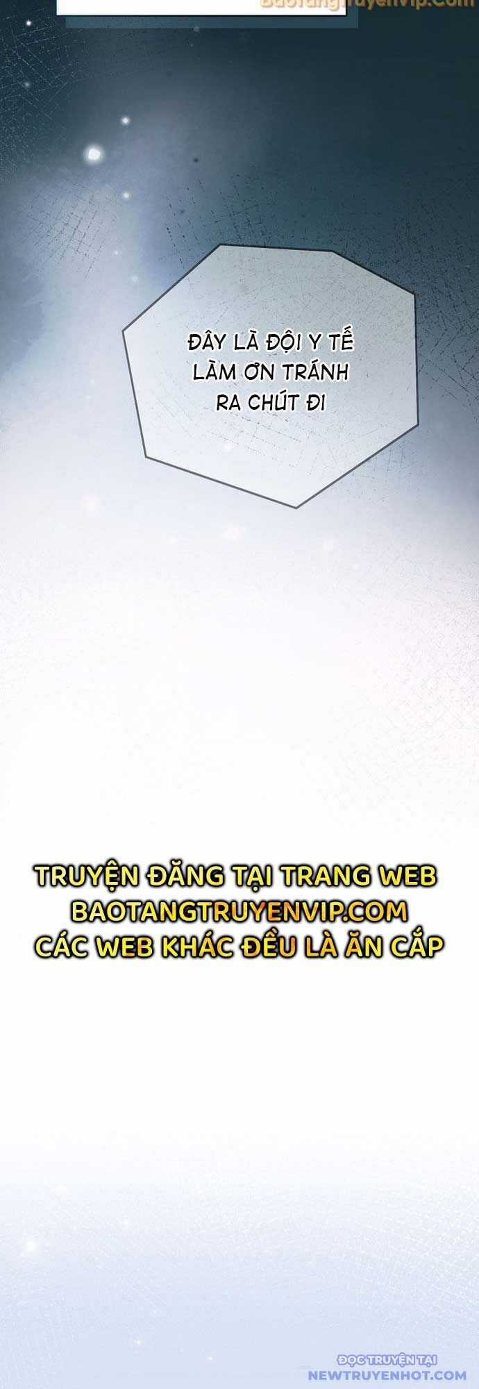 Stream Của Cung Thủ Thiên Tài Chương 56 trang 36