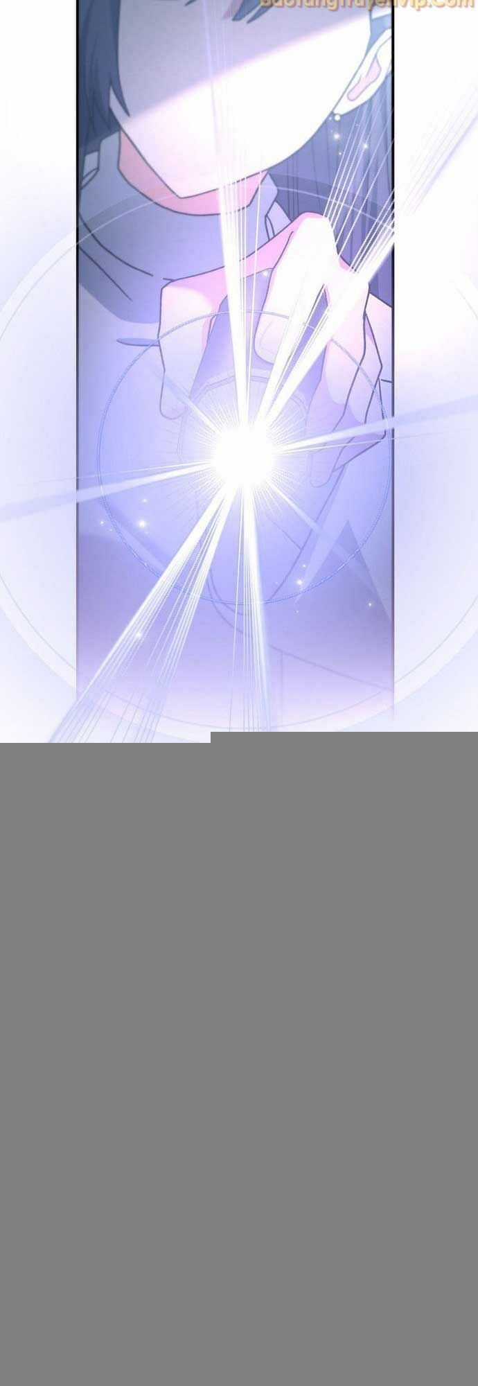 Stream Của Cung Thủ Thiên Tài Chương 56 trang 38