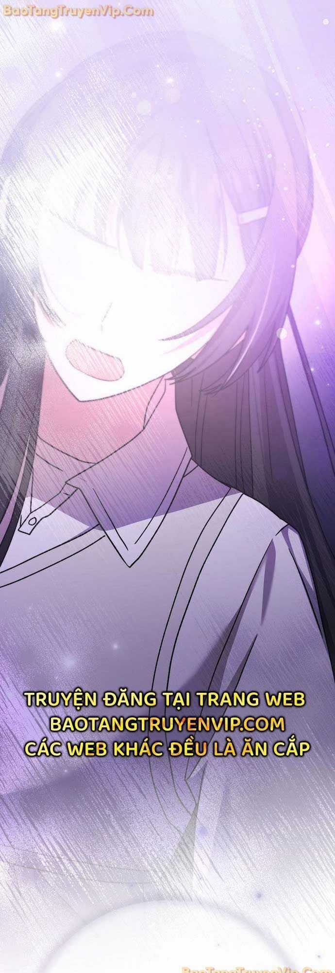 Stream Của Cung Thủ Thiên Tài Chương 56 trang 39