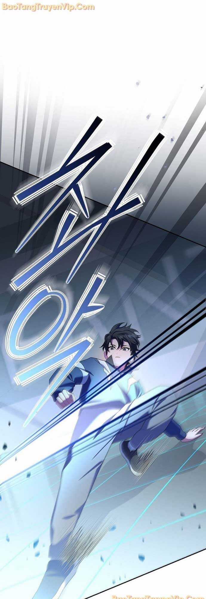 Stream Của Cung Thủ Thiên Tài Chương 56 trang 4