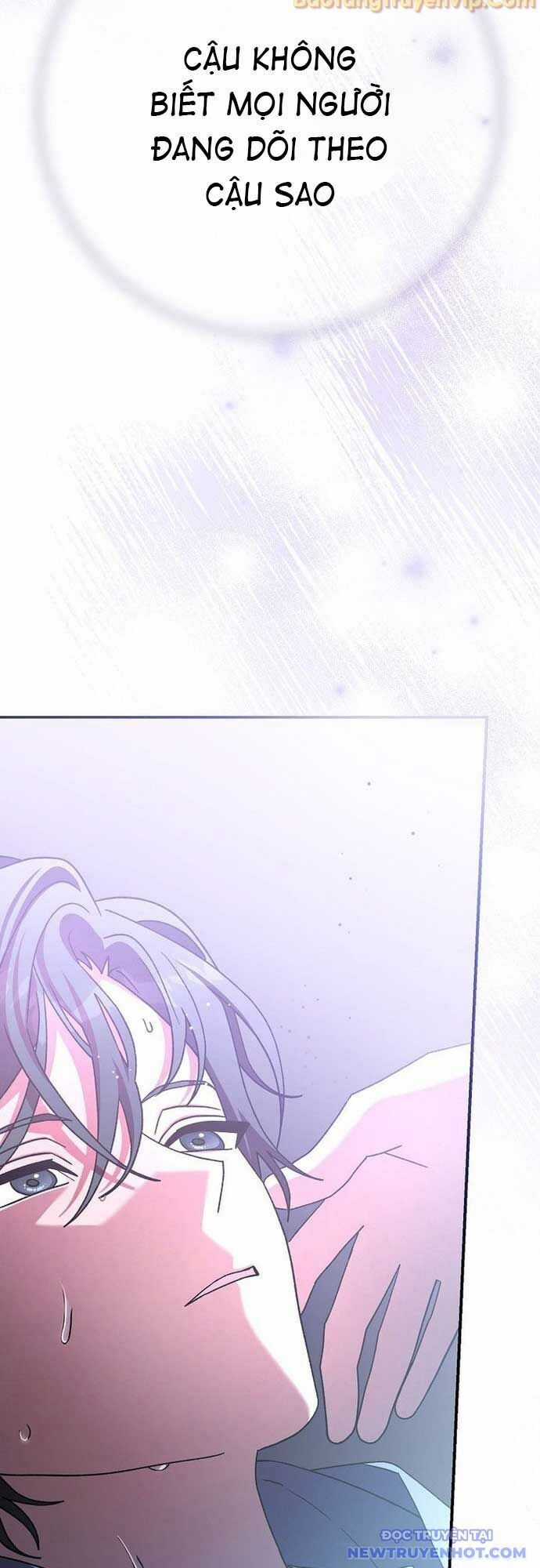 Stream Của Cung Thủ Thiên Tài Chương 56 trang 40