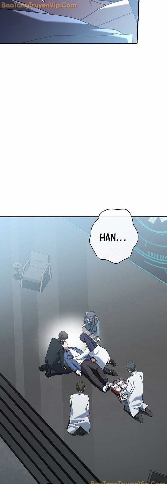 Stream Của Cung Thủ Thiên Tài Chương 56 trang 41