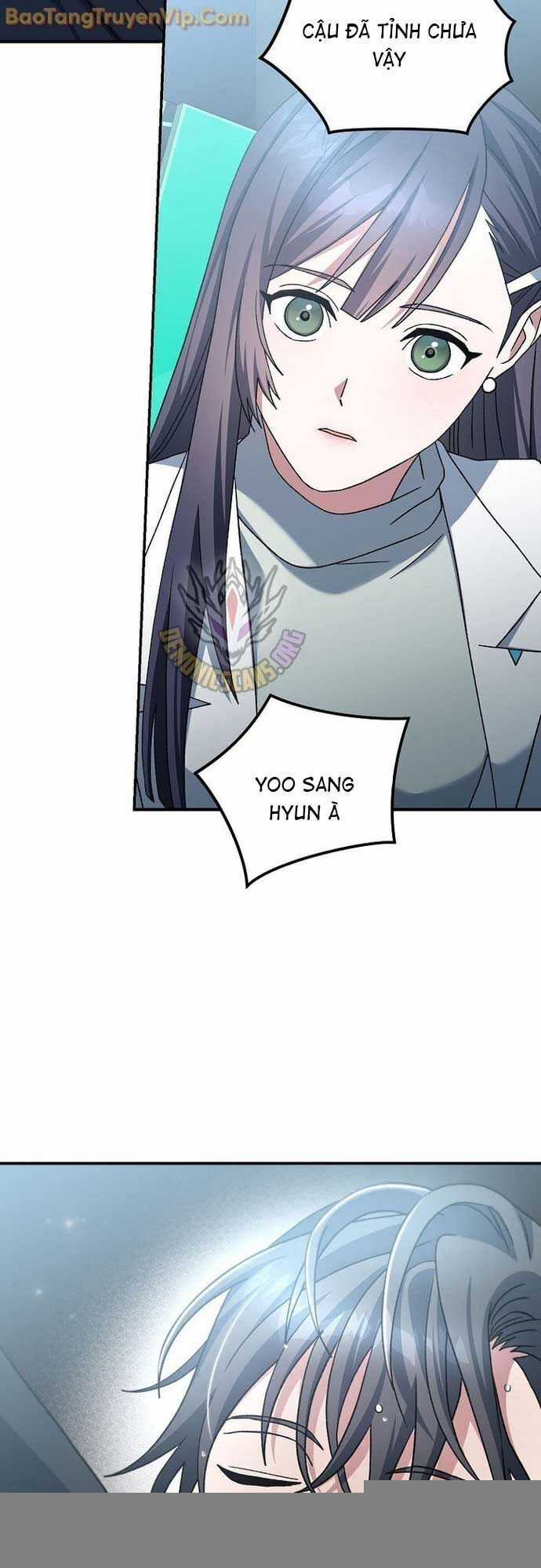 Stream Của Cung Thủ Thiên Tài Chương 56 trang 43