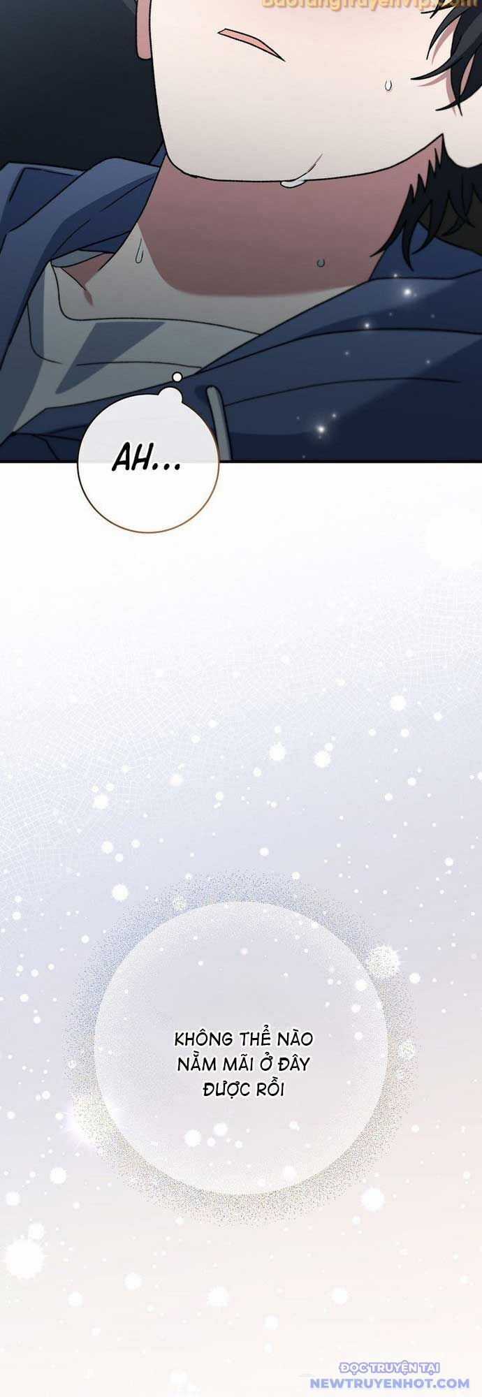 Stream Của Cung Thủ Thiên Tài Chương 56 trang 44