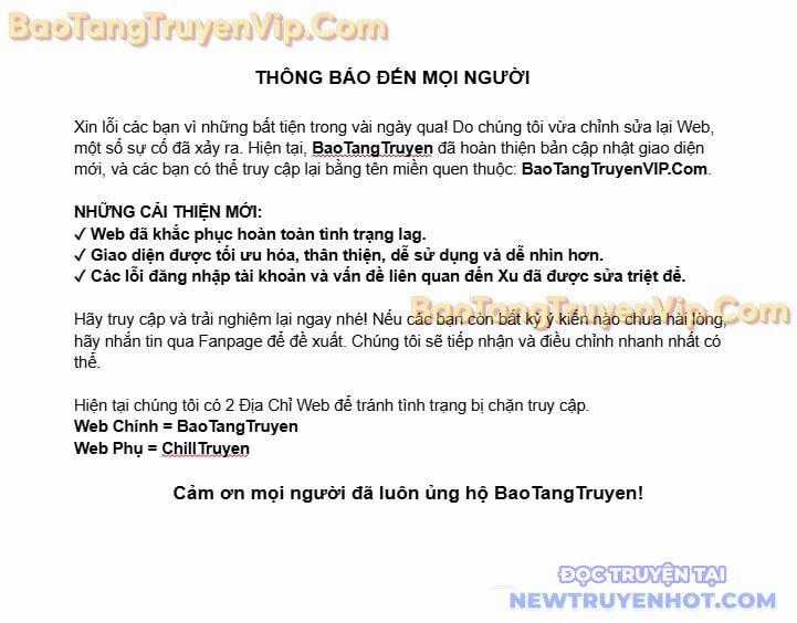 Stream Của Cung Thủ Thiên Tài Chương 56 trang 448