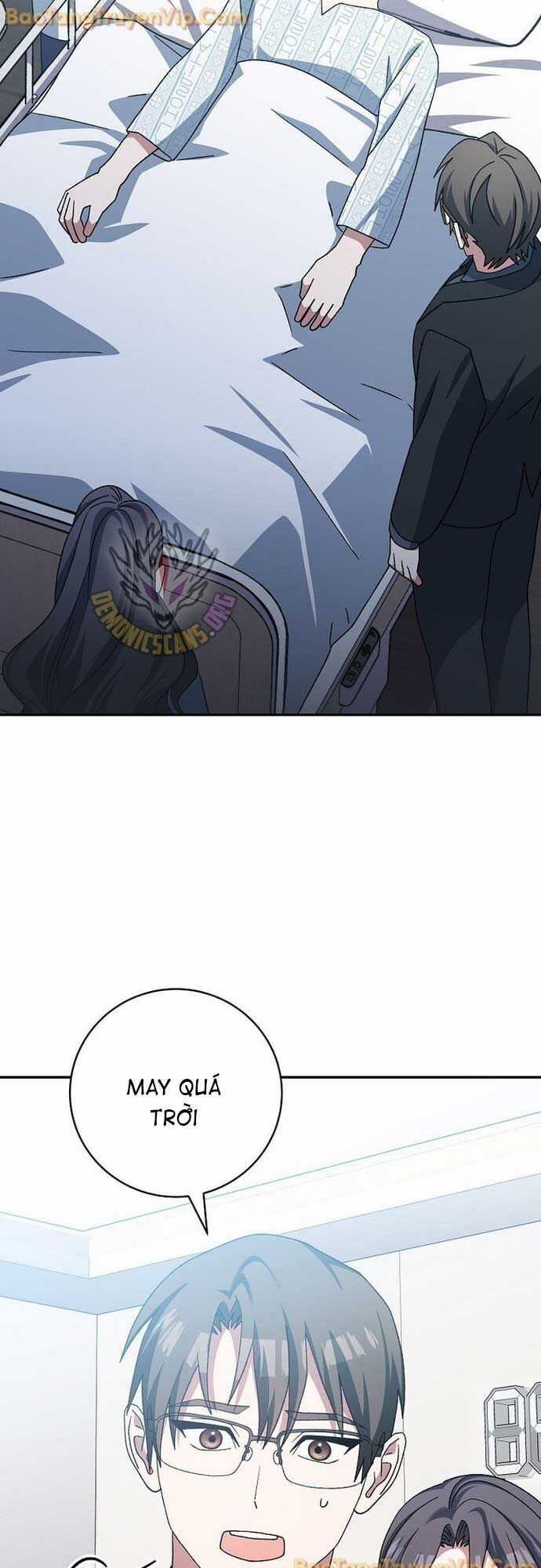 Stream Của Cung Thủ Thiên Tài Chương 56 trang 47