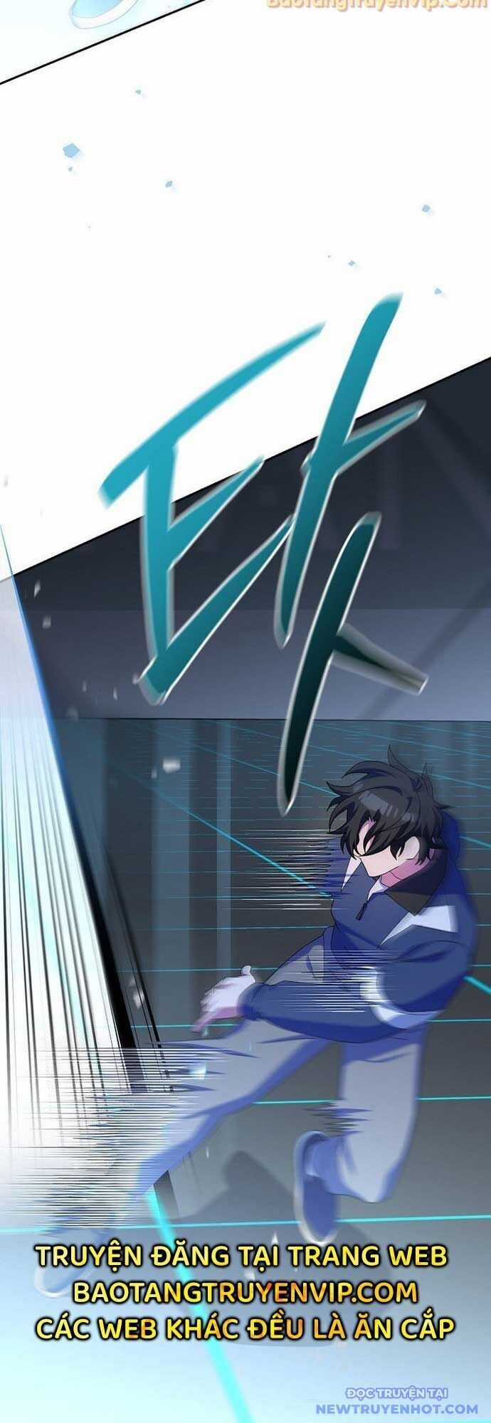 Stream Của Cung Thủ Thiên Tài Chương 56 trang 5