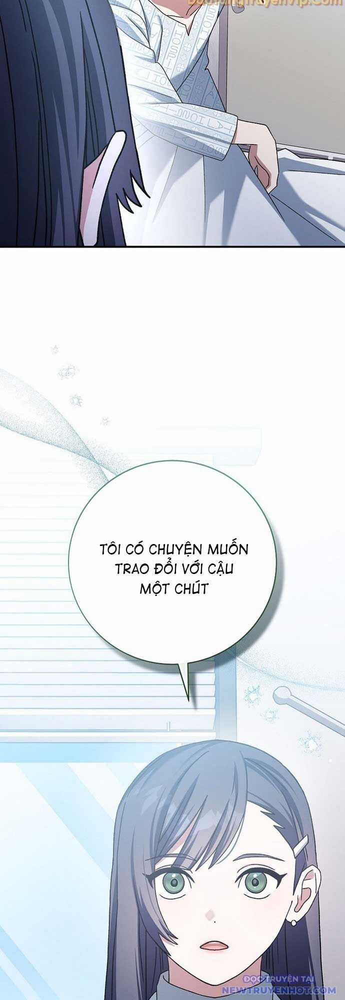 Stream Của Cung Thủ Thiên Tài Chương 56 trang 50