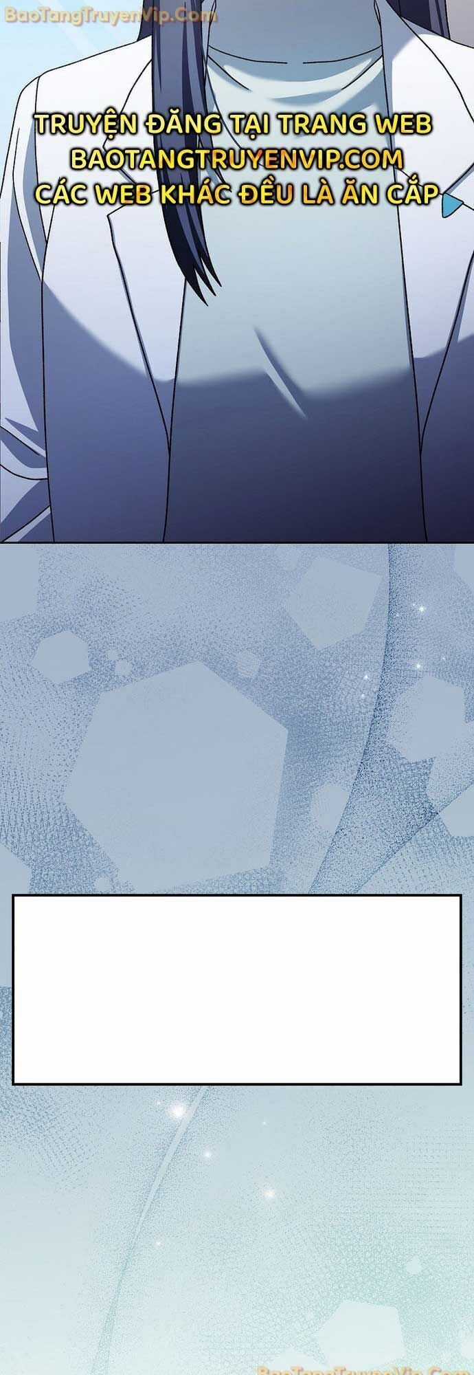 Stream Của Cung Thủ Thiên Tài Chương 56 trang 51