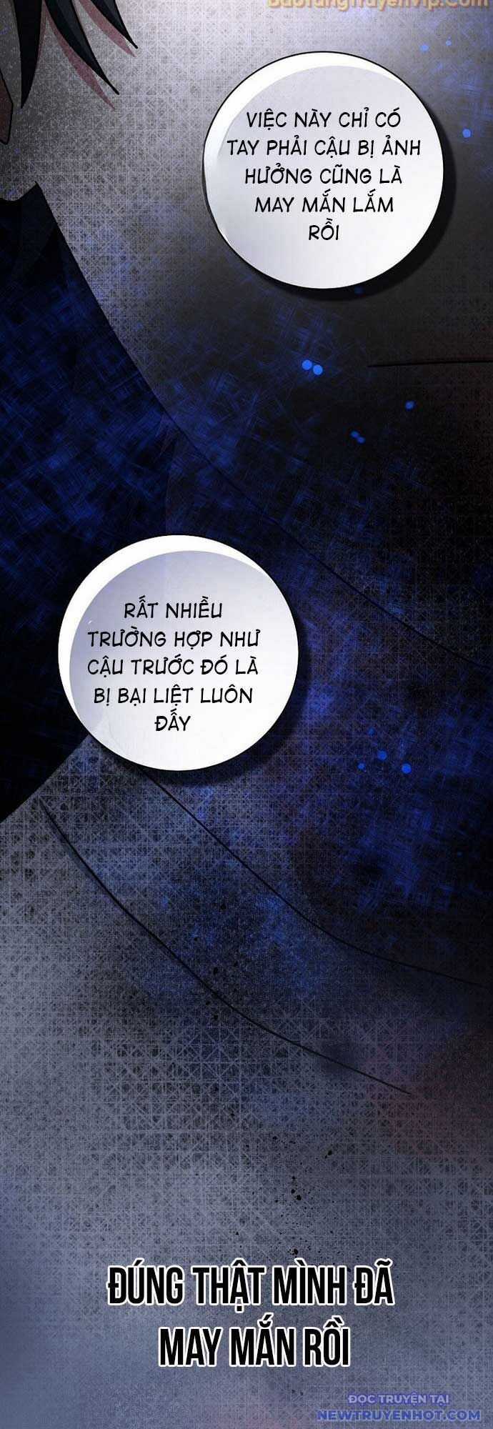 Stream Của Cung Thủ Thiên Tài Chương 56 trang 56