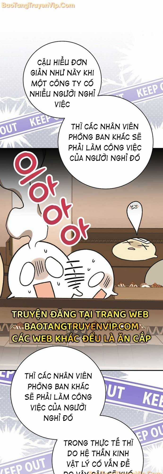 Stream Của Cung Thủ Thiên Tài Chương 56 trang 63