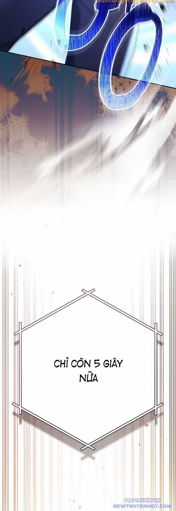 Stream Của Cung Thủ Thiên Tài Chương 56 trang 7