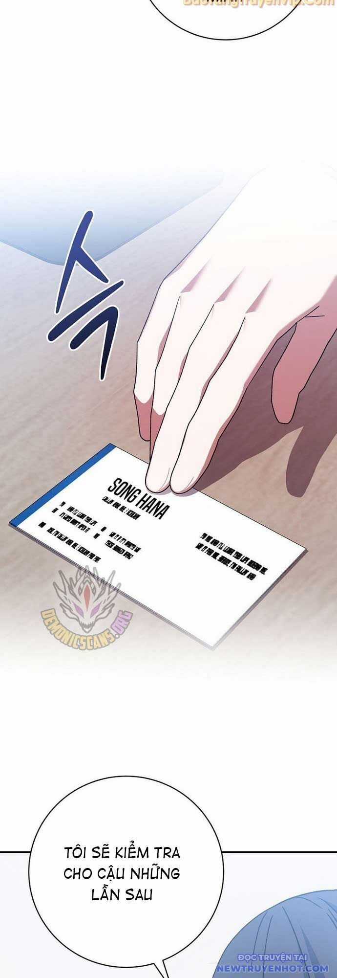 Stream Của Cung Thủ Thiên Tài Chương 56 trang 70