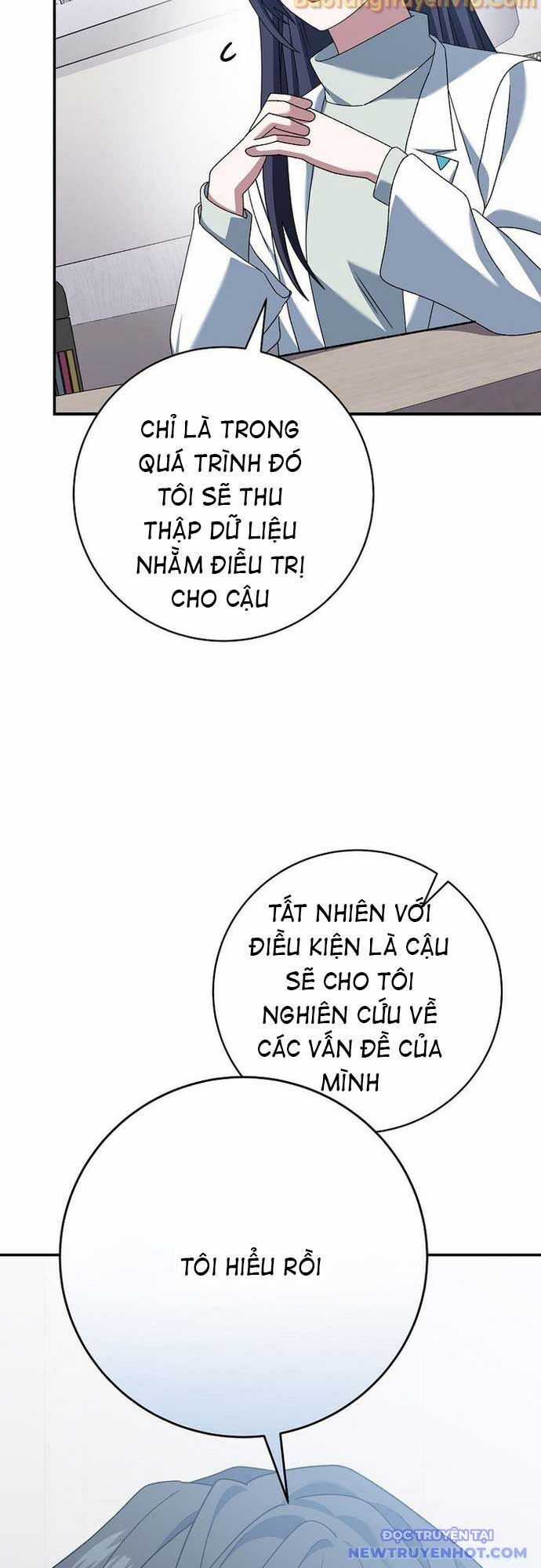 Stream Của Cung Thủ Thiên Tài Chương 56 trang 75