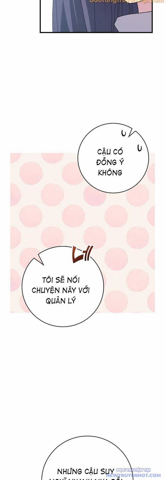 Stream Của Cung Thủ Thiên Tài Chương 56 trang 77