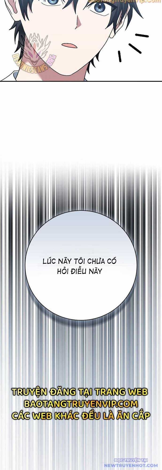 Stream Của Cung Thủ Thiên Tài Chương 56 trang 79