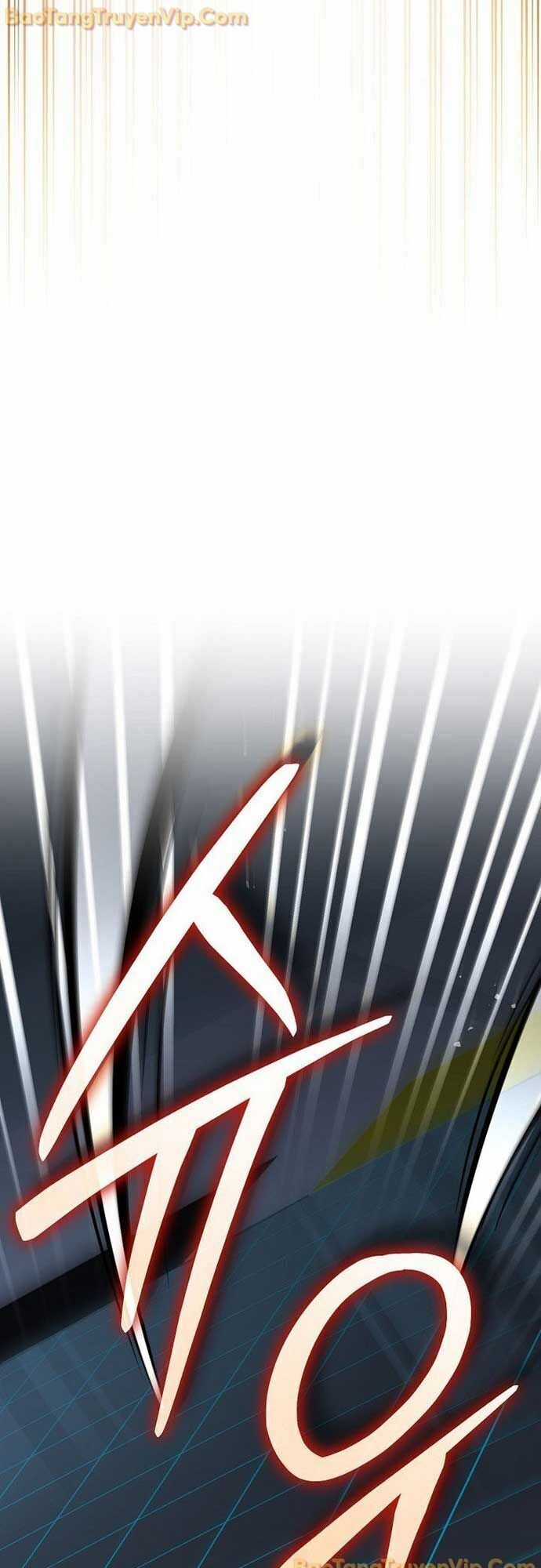 Stream Của Cung Thủ Thiên Tài Chương 56 trang 8