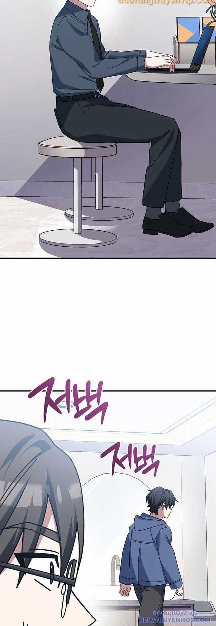 Stream Của Cung Thủ Thiên Tài Chương 56 trang 81