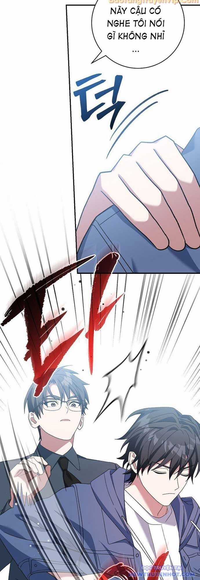 Stream Của Cung Thủ Thiên Tài Chương 56 trang 83