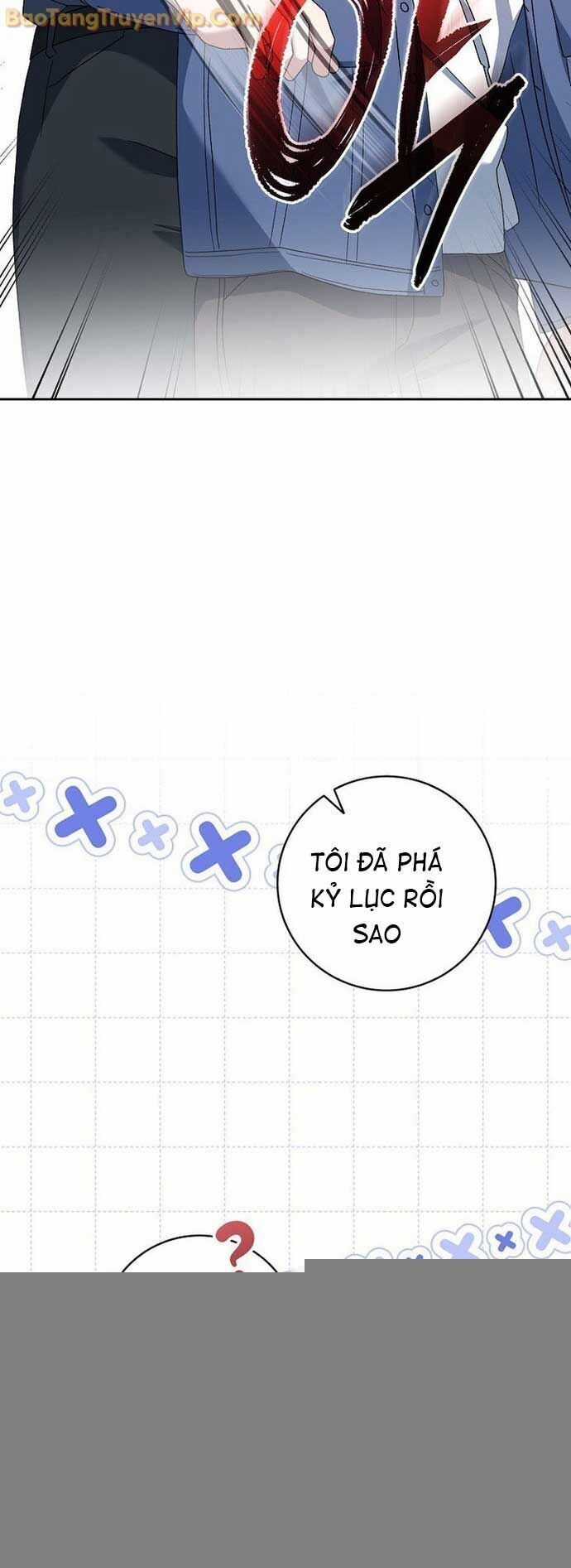 Stream Của Cung Thủ Thiên Tài Chương 56 trang 84