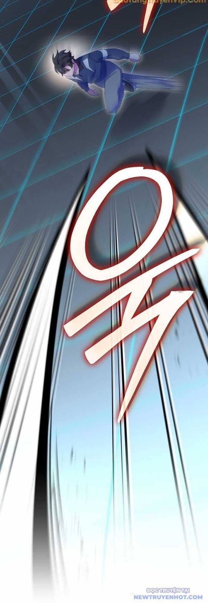 Stream Của Cung Thủ Thiên Tài Chương 56 trang 9