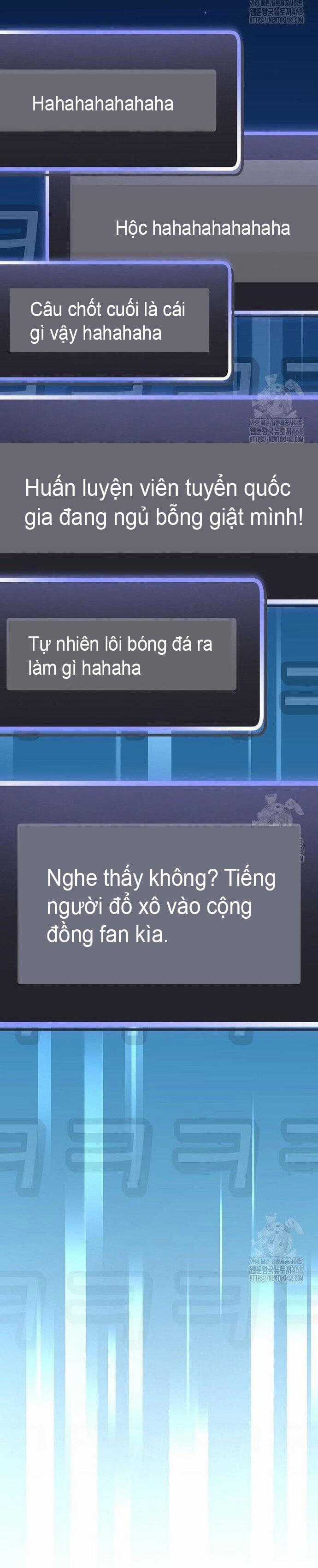 Stream Của Cung Thủ Thiên Tài Chương 57 trang 27