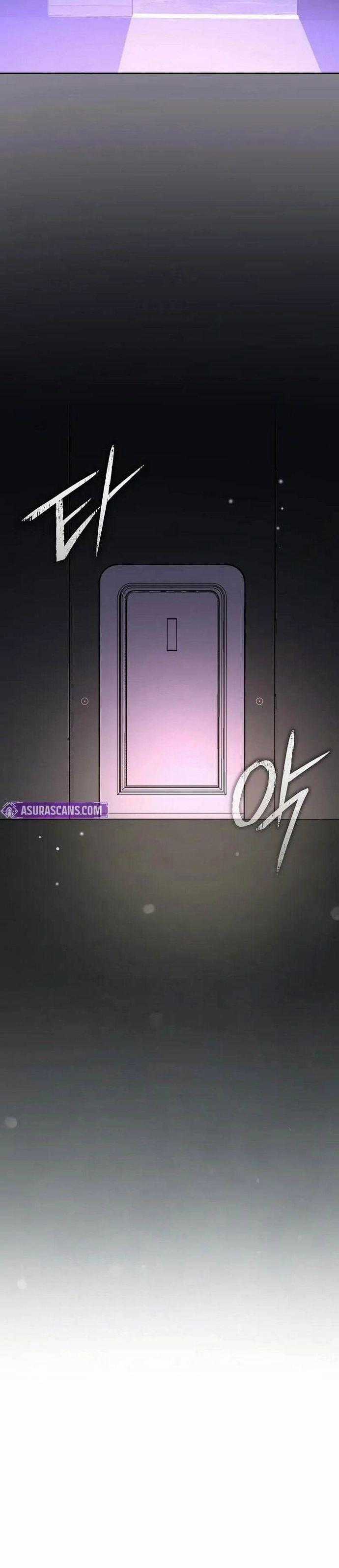 Stream Của Cung Thủ Thiên Tài Chương 59 trang 17