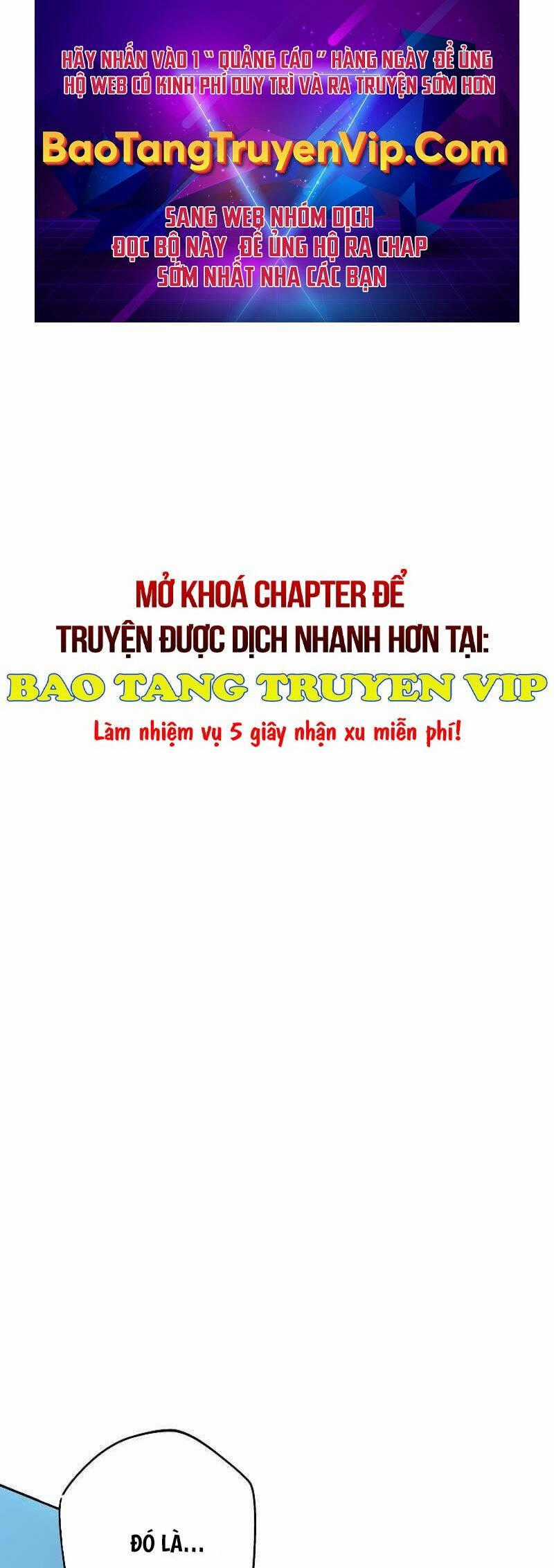 Stream Của Cung Thủ Thiên Tài Chương 6 trang 0