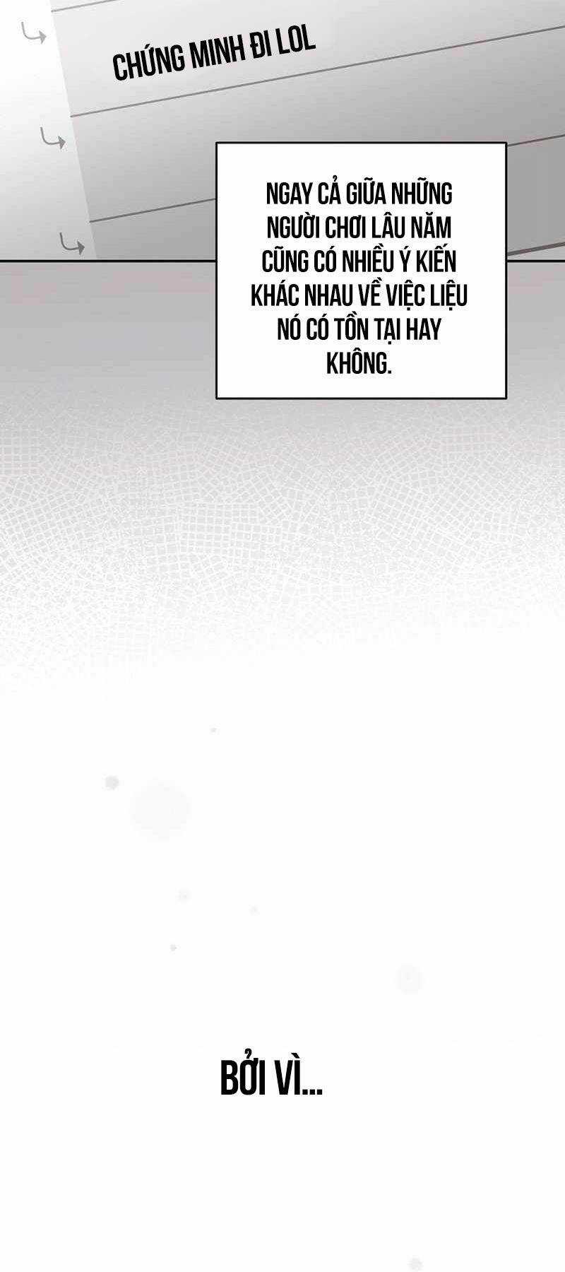 Stream Của Cung Thủ Thiên Tài Chương 6 trang 10