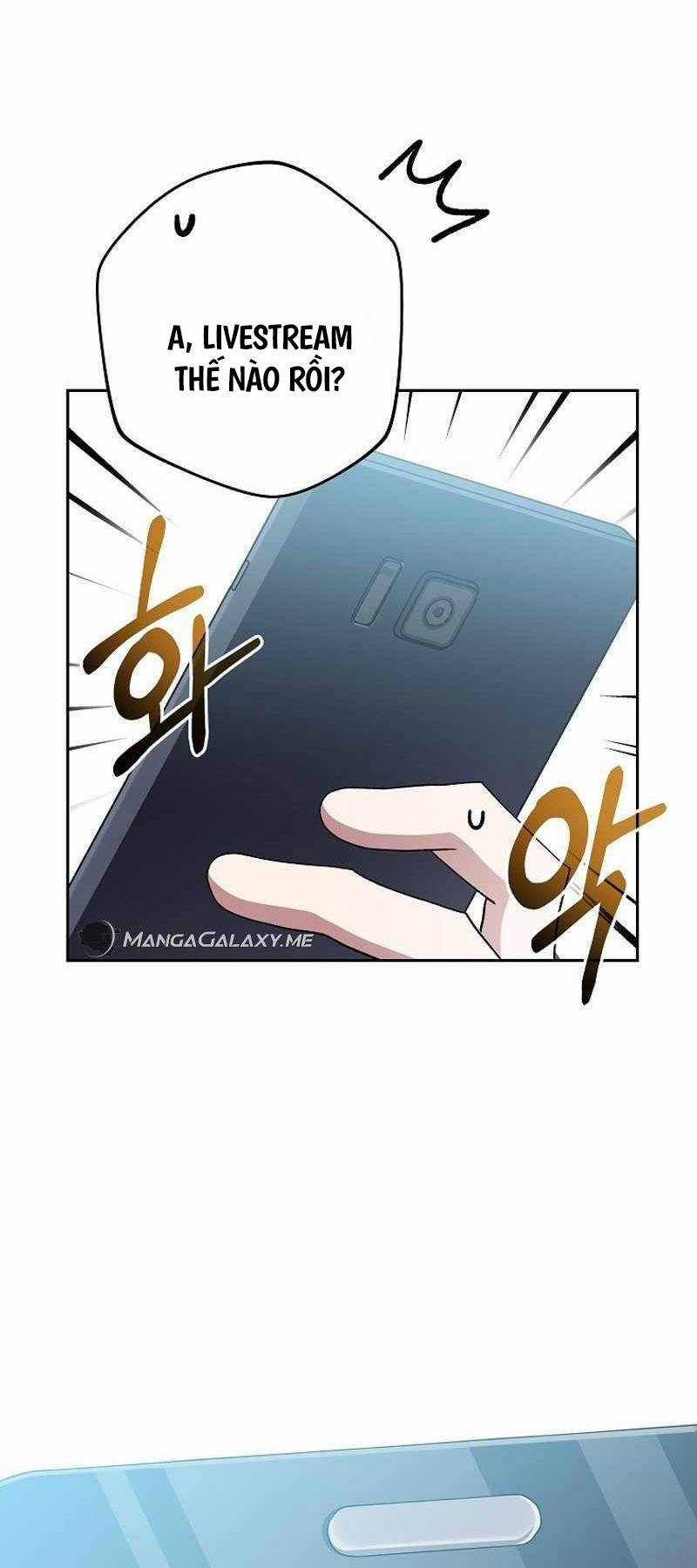 Stream Của Cung Thủ Thiên Tài Chương 6 trang 102