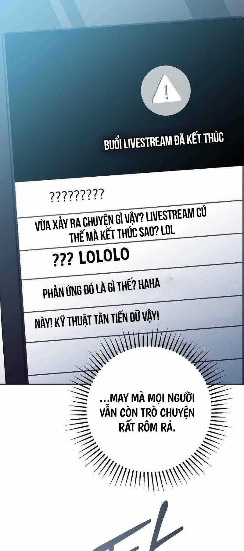 Stream Của Cung Thủ Thiên Tài Chương 6 trang 103