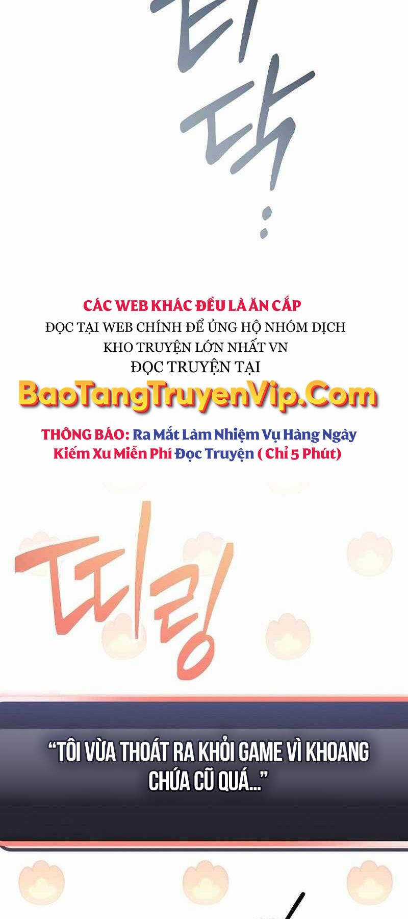 Stream Của Cung Thủ Thiên Tài Chương 6 trang 104