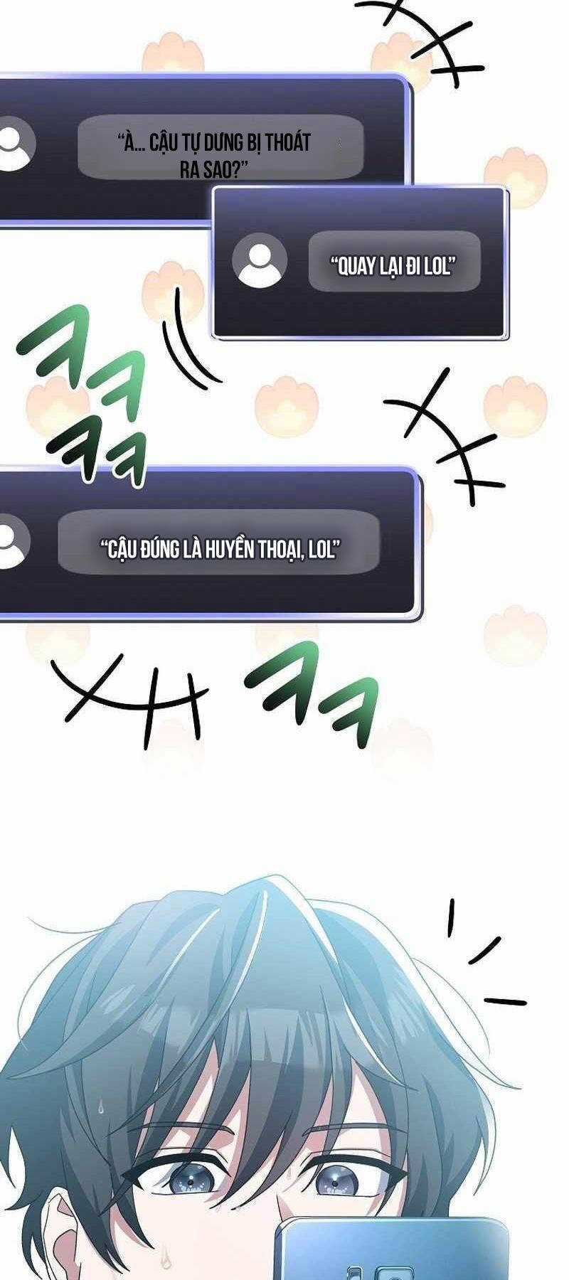 Stream Của Cung Thủ Thiên Tài Chương 6 trang 105