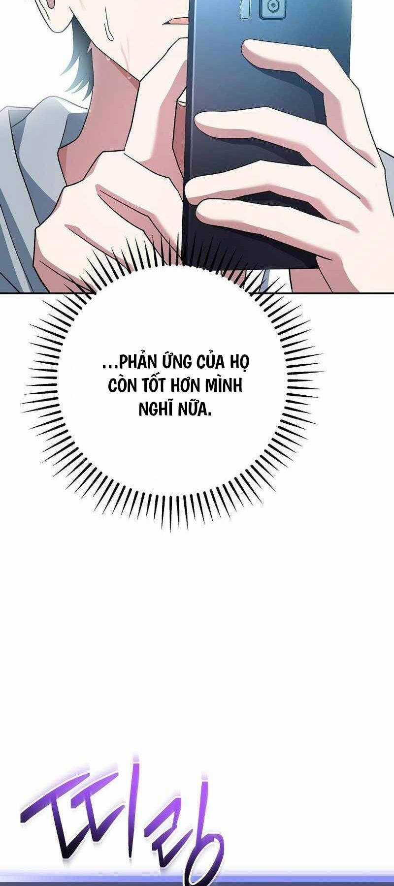 Stream Của Cung Thủ Thiên Tài Chương 6 trang 106