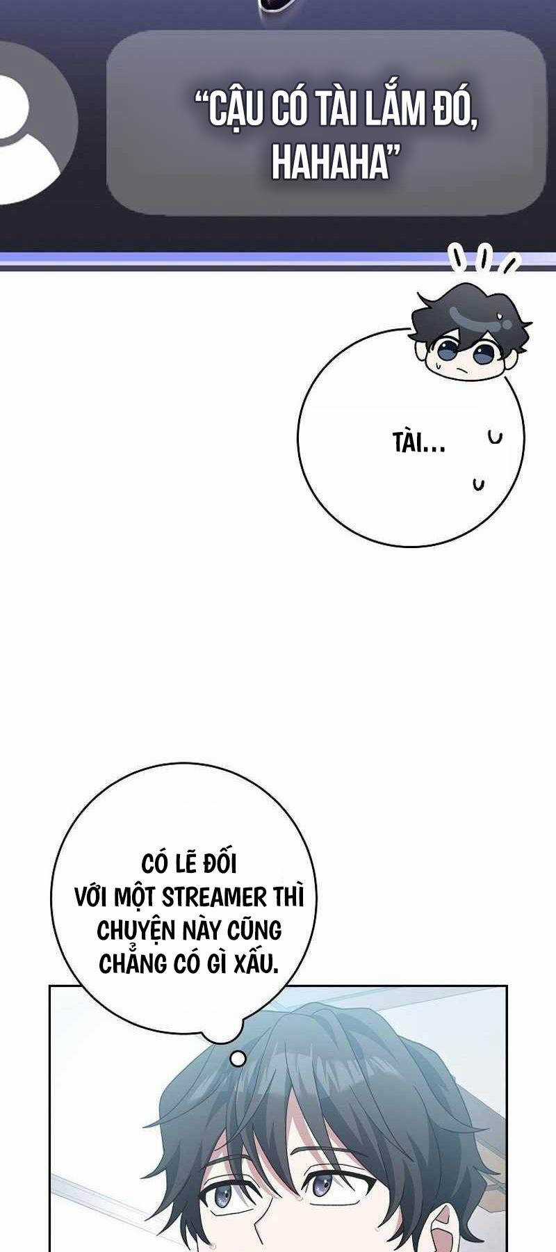 Stream Của Cung Thủ Thiên Tài Chương 6 trang 107