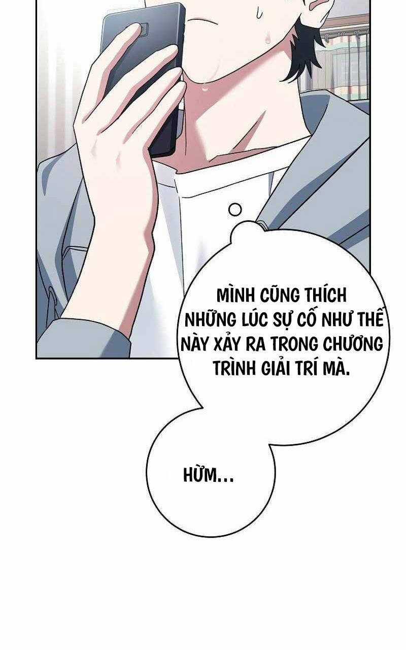 Stream Của Cung Thủ Thiên Tài Chương 6 trang 108