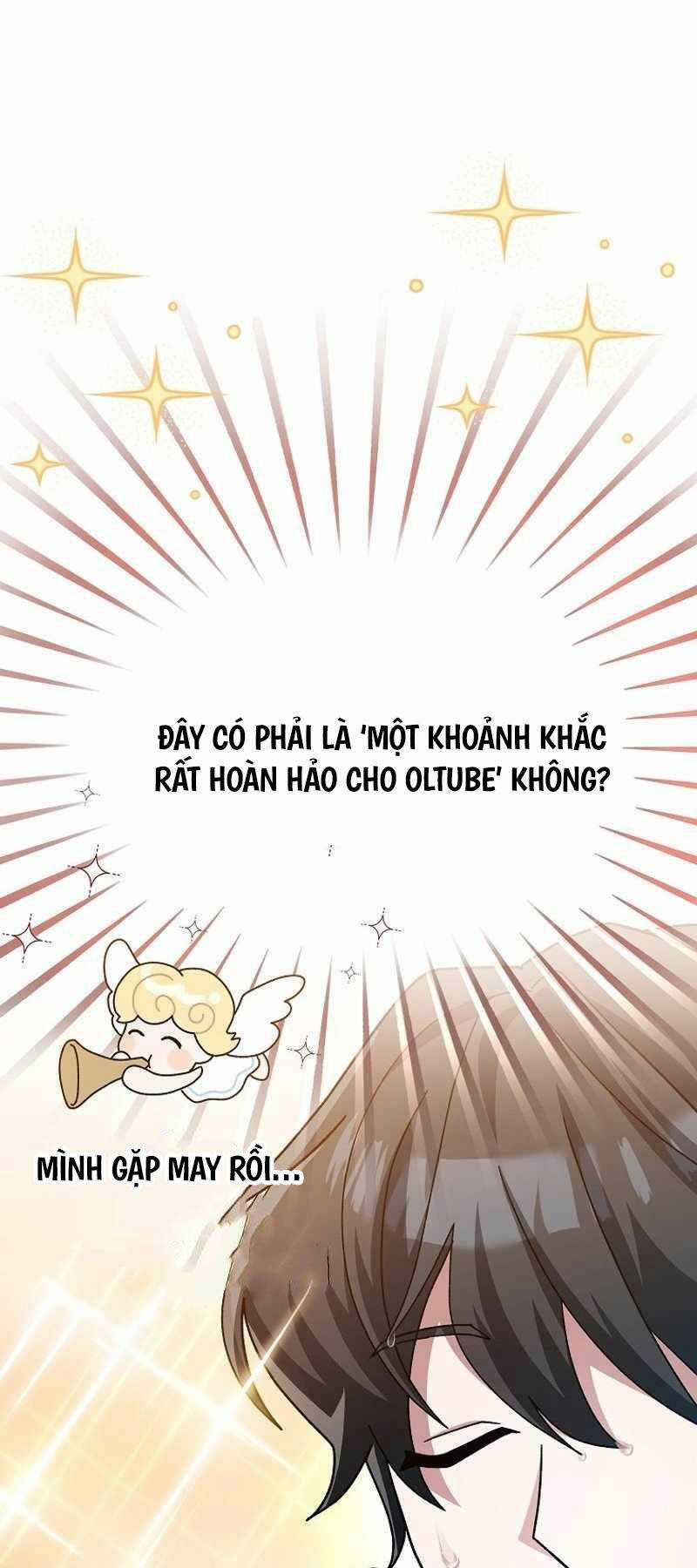 Stream Của Cung Thủ Thiên Tài Chương 6 trang 109