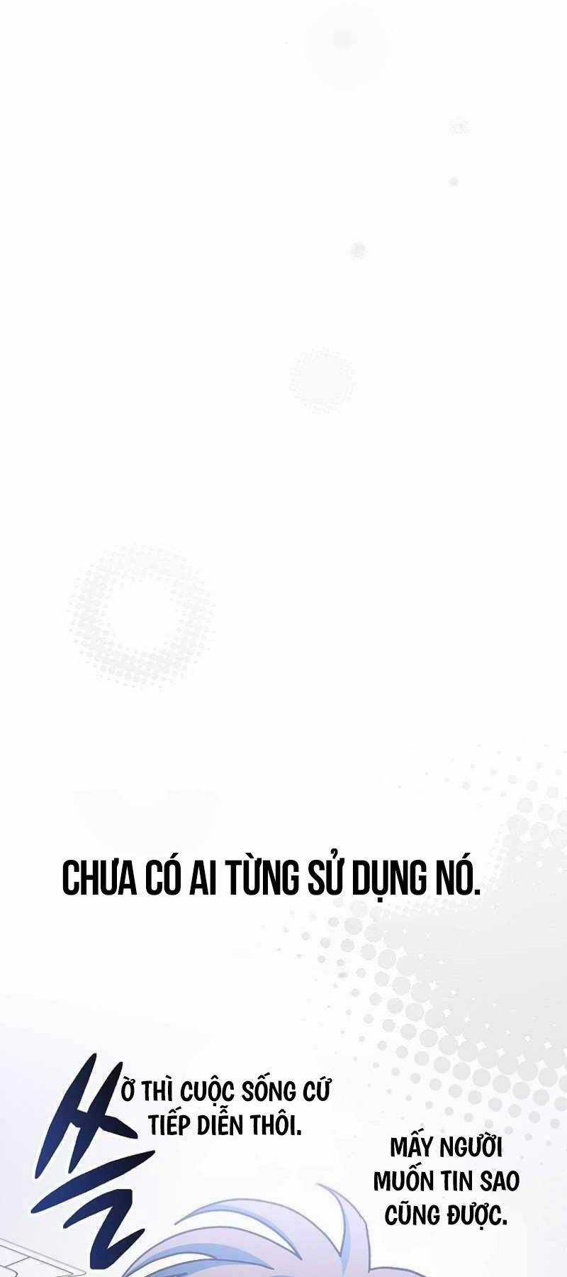 Stream Của Cung Thủ Thiên Tài Chương 6 trang 11