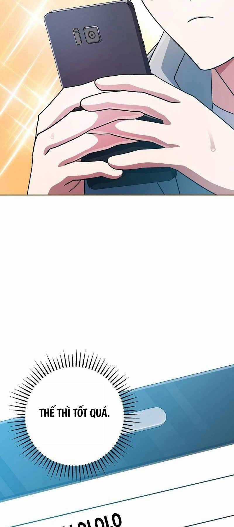 Stream Của Cung Thủ Thiên Tài Chương 6 trang 110