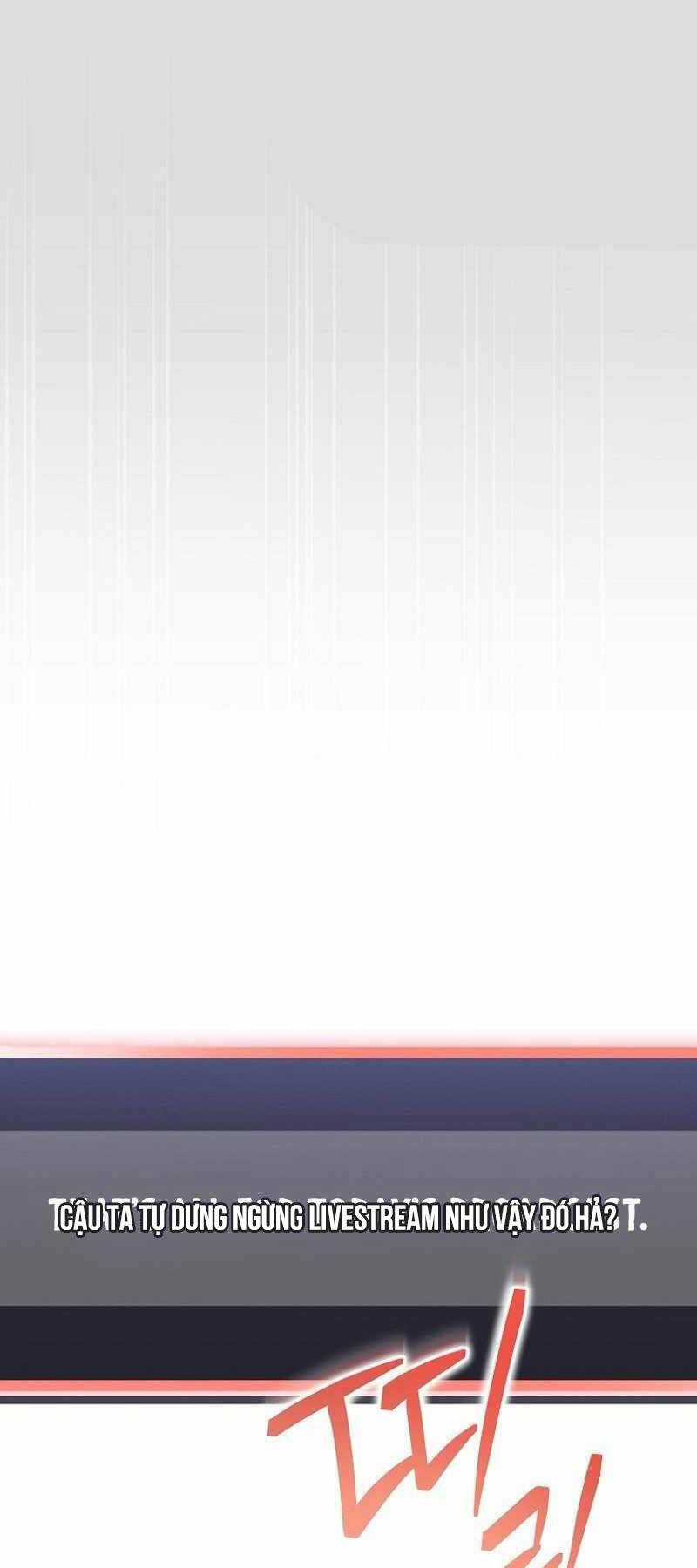 Stream Của Cung Thủ Thiên Tài Chương 6 trang 112