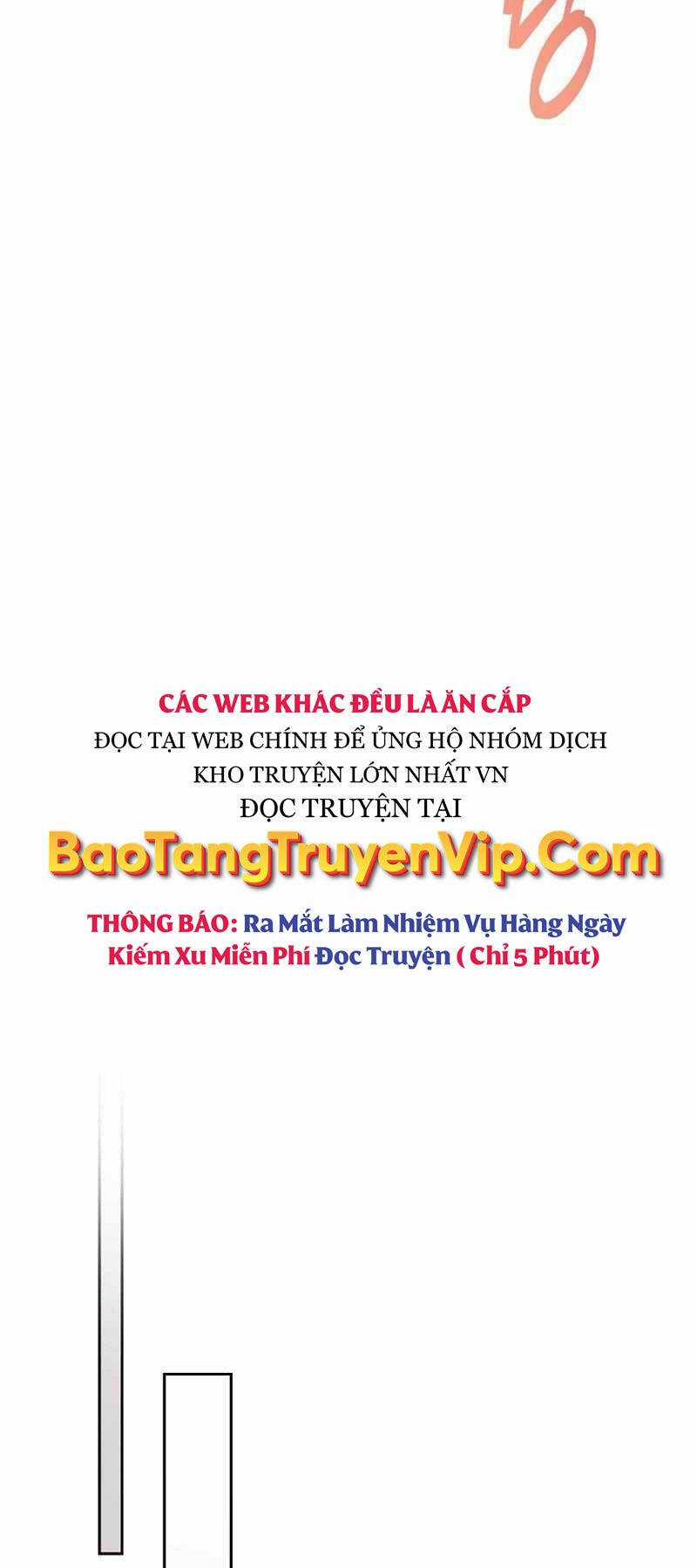 Stream Của Cung Thủ Thiên Tài Chương 6 trang 113